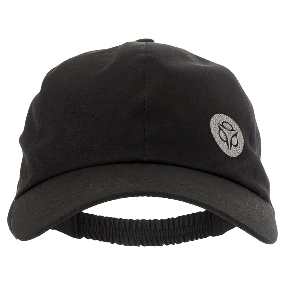 AGU Baseball Rain Keps