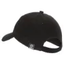 AGU Baseball Rain Keps
