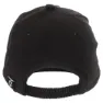 AGU Baseball Rain Keps