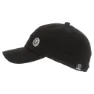 AGU Baseball Rain Keps