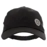 AGU Baseball Rain Keps