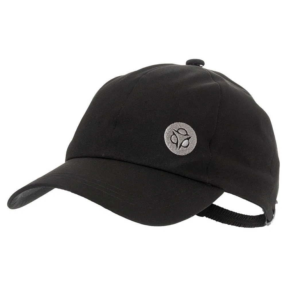 AGU Baseball Rain Keps