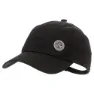 AGU Baseball Rain Keps