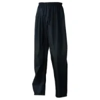 AGU Basic Rain Essential Byxor