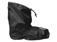 AGU Bike Boots Skoöverdrag AGU Bike Boots Skoöverdrag