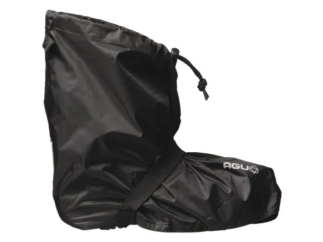 AGU Bike Boots Skoöverdrag AGU Bike Boots Skoöverdrag