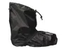 AGU Bike Boots Skoöverdrag