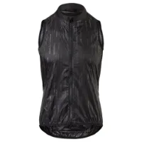 AGU Body Essential Vindväst Hivis