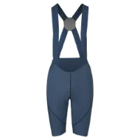 AGU Breakaway cykelbyxor denim blue herr AGU Breakaway cykelbyxor denim blue herr