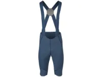 AGU Breakaway cykelbyxor denim blue herr AGU Breakaway cykelbyxor denim blue herr