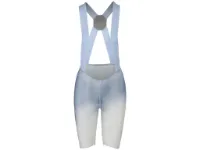 AGU Breakaway cykelbyxor denim blue herr AGU Breakaway cykelbyxor denim blue herr