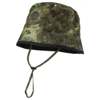 AGU Bucket Rain Urban Outdoor Mössa AGU Bucket Rain Urban Outdoor Mössa