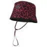 Leopard print
