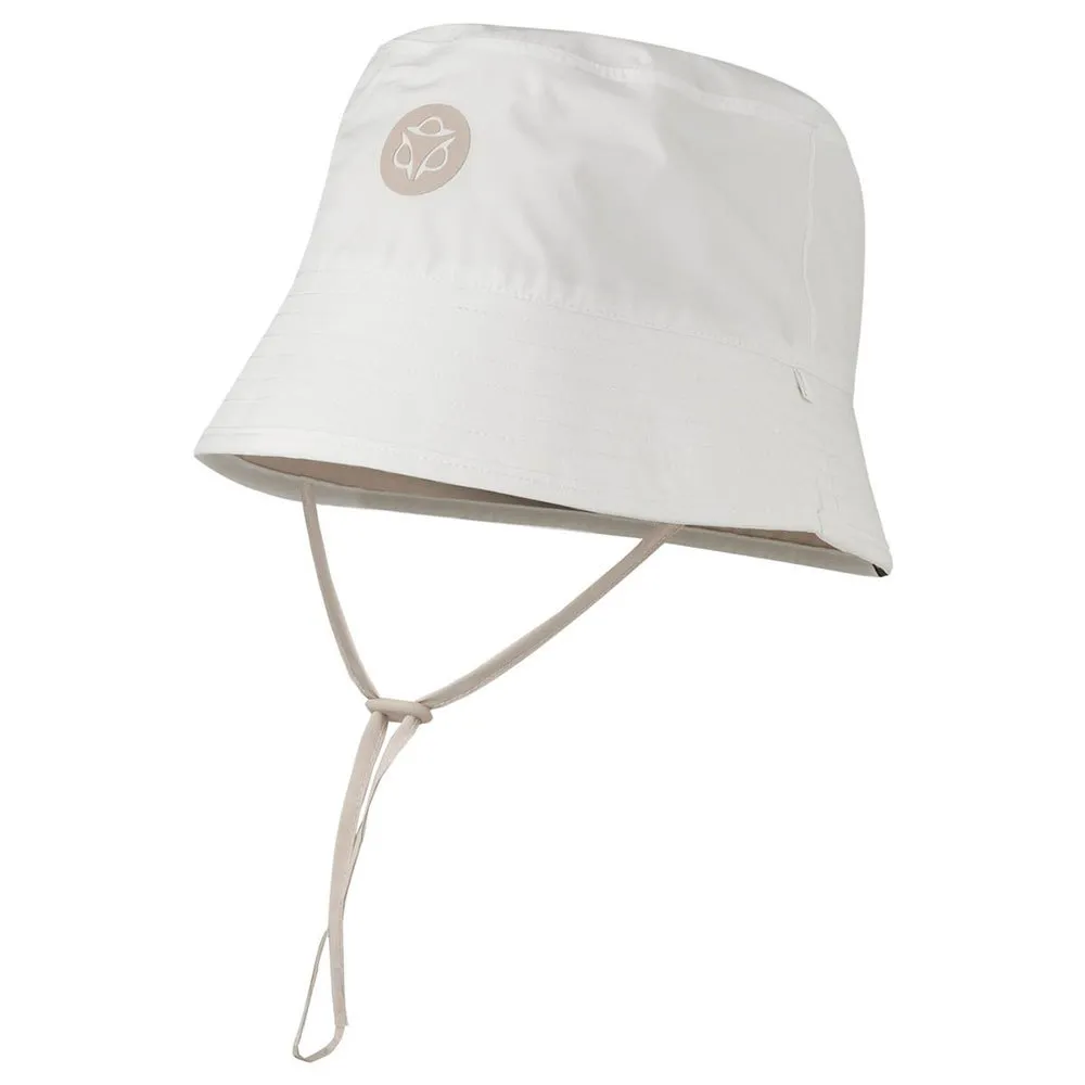 AGU Bucket Rain Urban Outdoor Mössa
