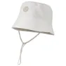 AGU Bucket Rain Urban Outdoor Mössa