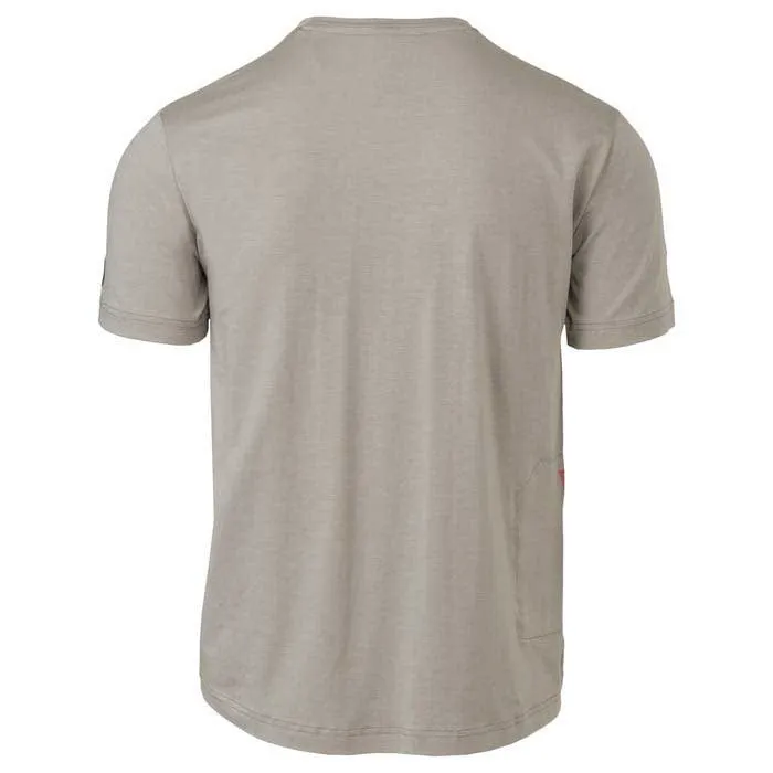 AGU Casual Performer Venture T-shirt Med Korta ärmar AGU Casual Performer Venture T-shirt Med Korta ärmar