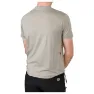 AGU Casual Performer Venture T-shirt Med Korta ärmar
