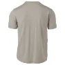 AGU Casual Performer Venture T-shirt Med Korta ärmar
