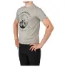 AGU Casual Performer Venture T-shirt Med Korta ärmar
