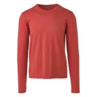 AGU Casual Performer Venture T-shirt Med Lång ärm AGU Casual Performer Venture T-shirt Med Lång ärm
