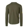 AGU Casual Performer Venture T-shirt Med Lång ärm