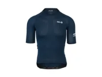 AGU Circular Breakaway cykeltröja denim herr AGU Circular Breakaway cykeltröja denim herr