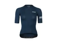 AGU Circular Breakaway cykeltröja denim herr AGU Circular Breakaway cykeltröja denim herr