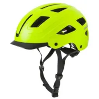 AGU Cit-e Hi-vis Stadshjälm AGU Cit-e Hi-vis Stadshjälm