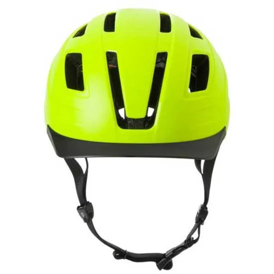 AGU Cit-e Hi-vis Stadshjälm AGU Cit-e Hi-vis Stadshjälm