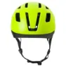 AGU Cit-e Hi-vis Stadshjälm