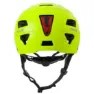 AGU Cit-e Hi-vis Stadshjälm