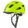 AGU Cit-e Hi-vis Stadshjälm