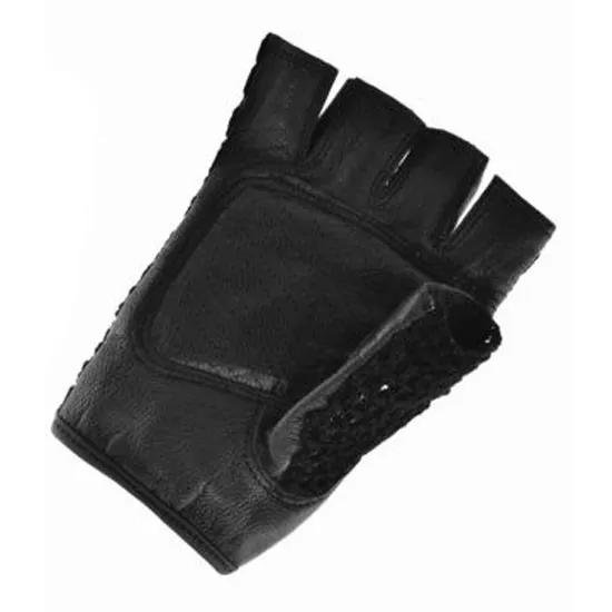 AGU Classic Korta Handskar