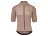 AGU Classic SS SIX6 cykeltröja Classic Toffee herr