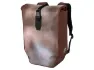 Modica brown