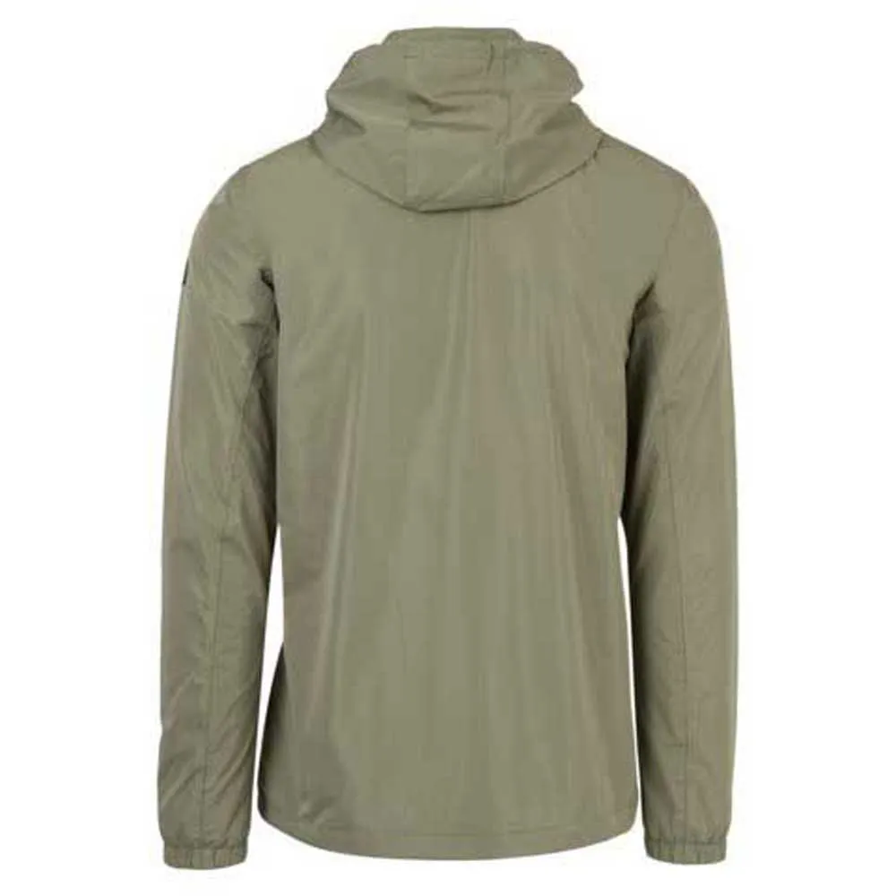 AGU Coach Jacka, Pistachio green AGU Coach Jacka, Pistachio green