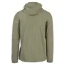 AGU Coach Jacka, Pistachio green