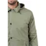 AGU Coach Jacka, Pistachio green