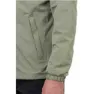 AGU Coach Jacka, Pistachio green
