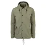 AGU Coach Jacka, Pistachio green