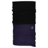 Durple velvet