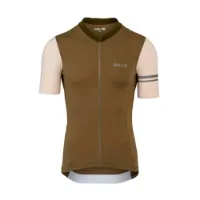 AGU Colorblock Performance Ärmlös Cykeltröja AGU Colorblock Performance Ärmlös Cykeltröja