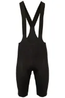 AGU Comfort Plus Bibshorts AGU Comfort Plus Bibshorts