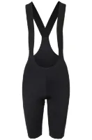 AGU Comfort Plus Bibshorts AGU Comfort Plus Bibshorts