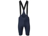 AGU Comfort Plus Bibshorts