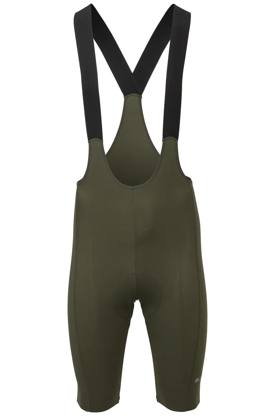 AGU Comfort Plus Bibshorts AGU Comfort Plus Bibshorts