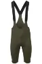 AGU Comfort Plus Bibshorts