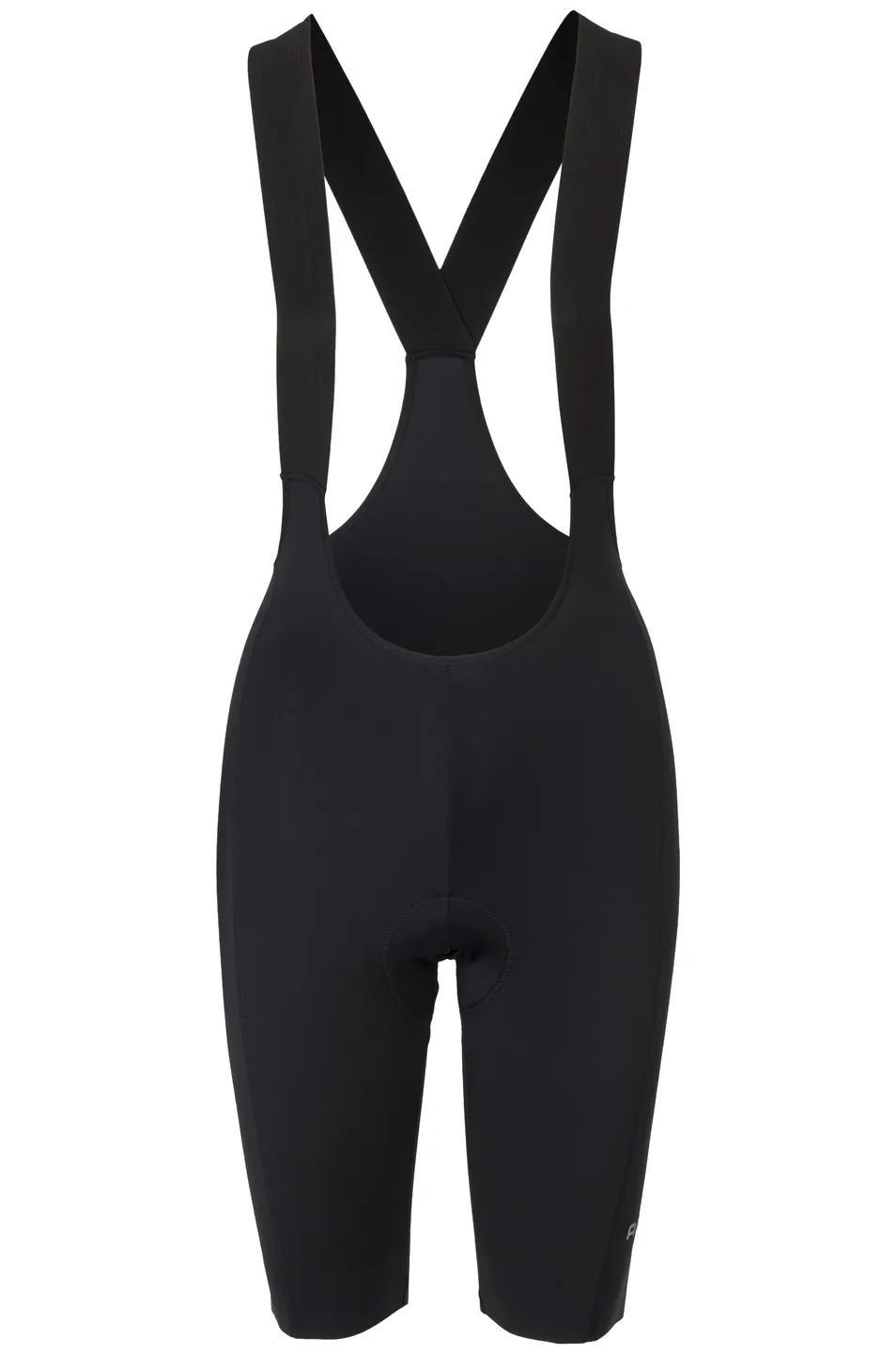 AGU Comfort Plus Bibshorts AGU Comfort Plus Bibshorts
