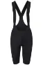 AGU Comfort Plus Bibshorts