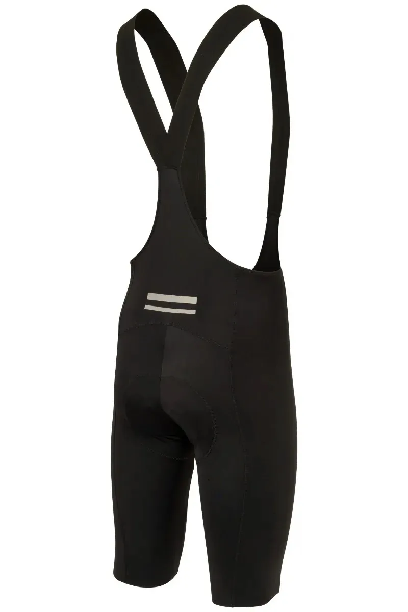 AGU Comfort Plus Bibshorts AGU Comfort Plus Bibshorts